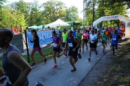 11. dobrodelni Trimmigo, foto PEP (95)